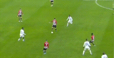 百家乐新手最容易犯的连续错（百家乐新手最容易连犯的错误）