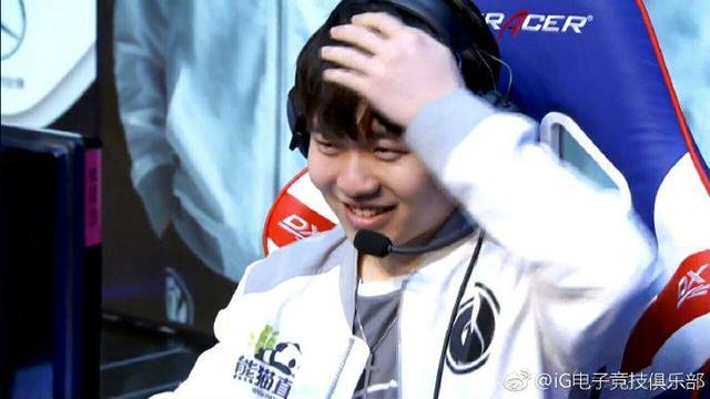 教练组先前