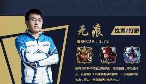 活短信或站 活短信或站