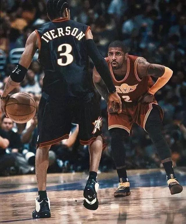 block block