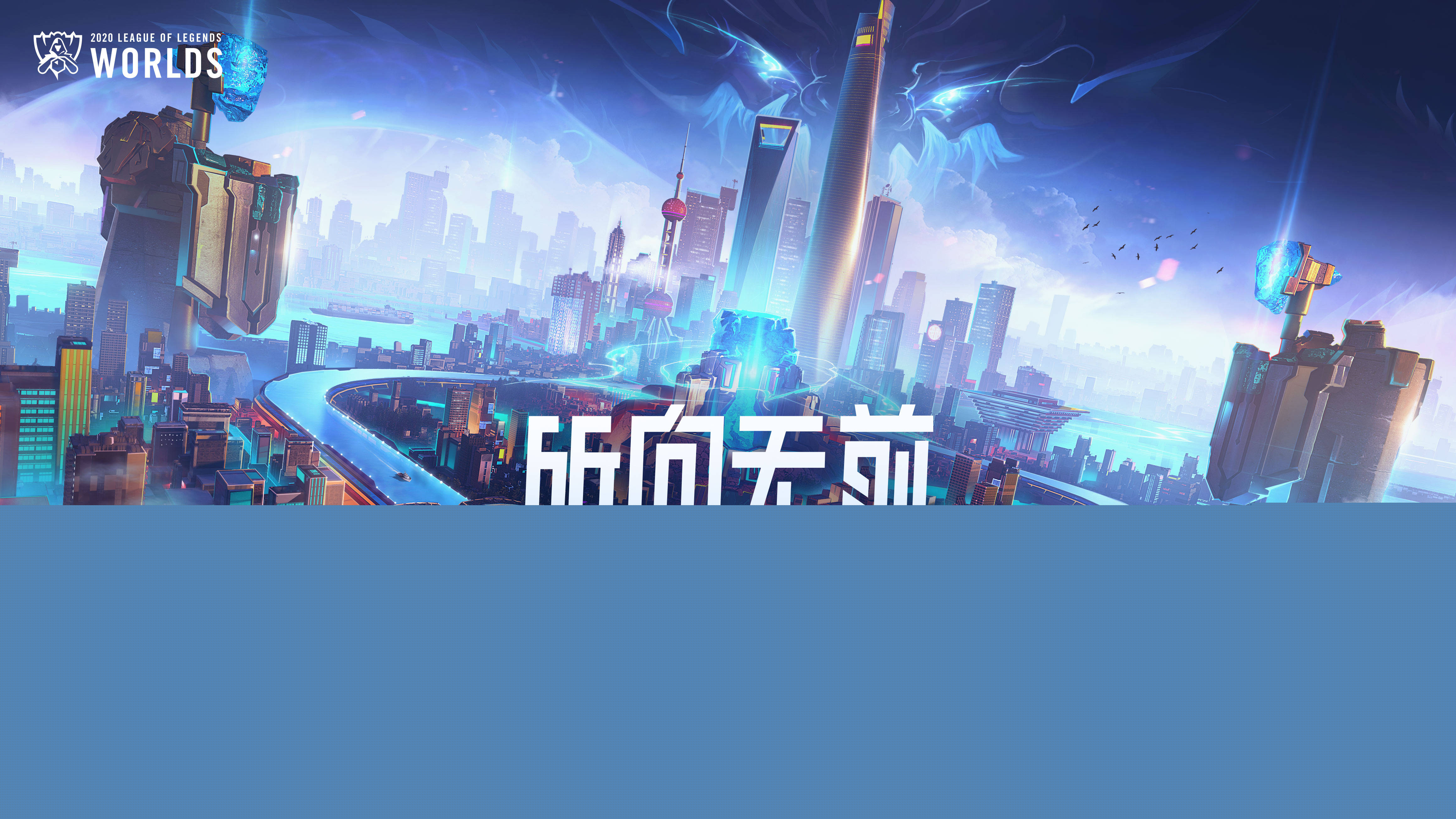 率显著提升 率显著提升