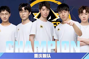 发生在转换