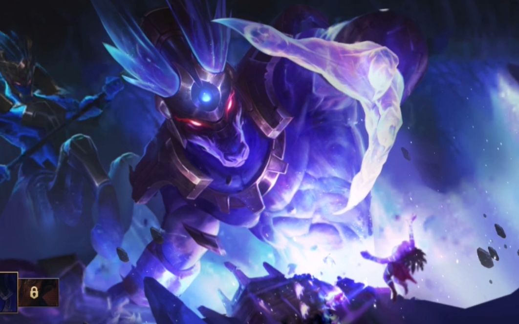 li li